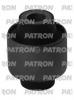 PATRON PSE10178 Подвеска, рычаг независимой подвески колеса
