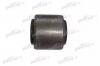 PATRON PSE1020 Сайлентблок PSE1020
