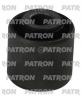 PATRON PSE10205 Подвеска, рычаг независимой подвески колеса