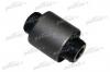 PATRON PSE10221 Сайлентблок рычага подвески Infiniti EX35 FX35 FX37 FX50