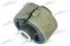 PATRON PSE1024 Сайлентблок передней балки PSE1024