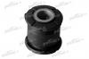 PATRON PSE10288 Сайлентблок рулевой рейки SUBARU LEGACY B13 03-09