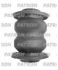 PATRON PSE10323 Сайлентблок HONDA: JAZZ 03-, CITY 03-