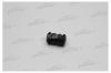 PATRON PSE10329 Сайлентблок MAZDA 2 DE 07-
