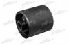 PATRON PSE10335 Сайлентблок подушки дифференциала SUZUKI BALENO/ESTEEM SY413/SY415/SY416/SY418/SY419 95-01, GRAND VITARA/ESCUDO SQ416/SQ420/SQ625 98-06