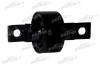 PATRON PSE10338 Сайлентблок ЗАДНЕГО РЫЧАГА ACURA MDX YD1 01-06, HONDA MR-V 03-08