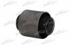 PATRON PSE10352 Сайлентблок ЗАДНЕЙ ПРОДОЛЬНОЙ ТЯГИ MAZDA 323 BJ 98-04