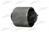 PATRON PSE10353 Сайлентблок ЗАДНЕЙ ПРОДОЛЬНОЙ ТЯГИ MAZDA 323 BJ 98-04