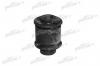 PATRON PSE10357 Сайлентблок ЗАДНЕЙ ПОПЕРЕЧНОЙ ТЯГИ MAZDA 626 GF 97-02