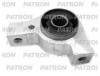 PATRON PSE1036 Сайлентблок PSE1036