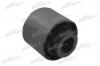 PATRON PSE10365 Сайлентблок MITSUBISHI LANCER 00-09, OUTLANDER 02-06