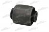 PATRON PSE10382 Сайлентблок ЗАДНЕГО РЫЧАГА TOYOTA AVENSIS AZT250/CDT250 03-08