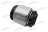 PATRON PSE10389 Сайлентблок ЗАДНЕЙ ЦАПФЫ ПЛАВАЮЩИЙ TOYOTA MARK 2/CHASER/CRESTA GX100 96-01