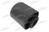 PATRON PSE10391 Сайлентблок задней цапфы TOYOTA MARK 2/CHASER/CRESTA GX100 96-01