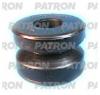 PATRON PSE10405 Втулка, стабилизатор
