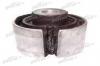 PATRON PSE10410 Сайлентблок BMW: 5 SERIES (E39 520- 528) 09/95 -