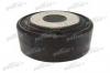 PATRON PSE10414 Сайлентблок AUDI A4(8E2,8E5,B6) A6(4F2,4F5) 00-