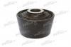 PATRON PSE10419 Сайлентблок ЗАДНЕЙ ПРОДОЛЬНОЙ ТЯГИ OPEL FRONTERA B 98-04