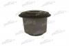 PATRON PSE10423 Сайлентблок HYUNDAI: H100 97-