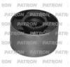 PATRON PSE1048 Сайлентблок