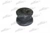 PATRON PSE1058 Сайлентблок передней тяги 14х36х50х40 OPEL: CORSA 93-