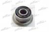 PATRON PSE1065 Сайлентблок MERCEDES-BENZ: C-CLASS 93-00, C-CLASS универсал 96-01, SLK 96-04
