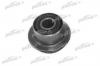 PATRON PSE1073 Сайлентблок MERCEDES-BENZ: W210 95-