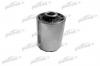 PATRON PSE1075 Сайлентблок PSE1075