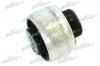 PATRON PSE1083 Сайлентблок PSE1083