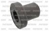 PATRON PSE1088 Сайлентблок передней оси VW LT (все) 76-96