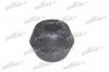 PATRON PSE1102 Сайлентблок рычага верхний Mercedes W123/W126 (все) -91