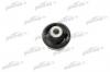 PATRON PSE1117 Сайлентблок Audi A8 2.8-3.7/2.8-4.2 quattro 94-02