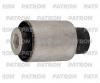 PATRON PSE1131 Сайлентблок рычага верхн. PSE1131