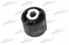 PATRON PSE1132 Сайлентблок задней балки BMW E46 1.6-3.0i/D 98-