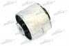 PATRON PSE1138 Сайлентблок Volvo S60, V70 II, S80, XC 90,