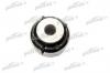 PATRON PSE1144 Сайлентблок задней балки нижний BMW E81/E87/E90/E91/E92/E93/X1 04-