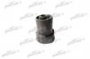 PATRON PSE1146 Сайлентблок задней балки BMW E39 2.0-4.0/2.5TDs/3.0D SW 96-03