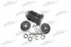 PATRON PSE1177 Сайлентблок рычага к-кт Mercedes W140 (все) 91-99