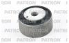 PATRON PSE1178 Сайлентблок редуктора Mercedes W203/W210 1.8-3.2/2.0D-3.0TD 95-