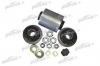 PATRON PSE1179 Сайлентблок рычага к-кт Mercedes W202 (все) 93-