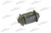 PATRON PSE1194 Сайлентблок нижжнего рычага VW T2 79-92