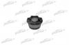 PATRON PSE1199 Сайлентблок подрамника Volvo 850/S60/S70/S80/V70/XC70/XC90 (все) 91-