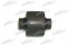 PATRON PSE1220 Сайлентблок рычага Audi 100/200/V8 (все) 77-91