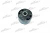 PATRON PSE1226 Сайлентблок задней балки Audi 100/200/Avant (все) -91