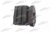 PATRON PSE1230 Сайлентблок рычага задний Opel Kadett 1.2-1.7D 84-91