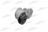 PATRON PSE1264 Сайлентблок AUDI: A6 97-05, A6 04-, A6 Avant 99-05, A6 Avant 05-, SKODA: SUPERB 02-, VW: GOLF IV 97-05, PASSAT 96-00, PASSAT 00-05, PASSAT Variant 97-00, PAS