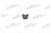 PATRON PSE1271 Сайлентблок PSE1271