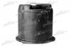 PATRON PSE1279 Сайлентблоки компл. задней балки 2шт PSE1279