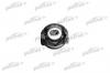 PATRON PSE1295 Сайлентблок RENAULT: LAGUNA II 01-, LAGUNA II Grandtour 01-, LAGUNA II Sport Tourer 01-
