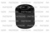 PATRON PSE1326 Сайлентблок в опору двигателя PSE1326